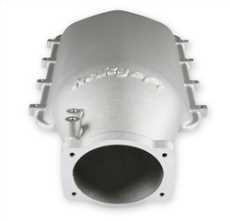 Air Intakes & Components